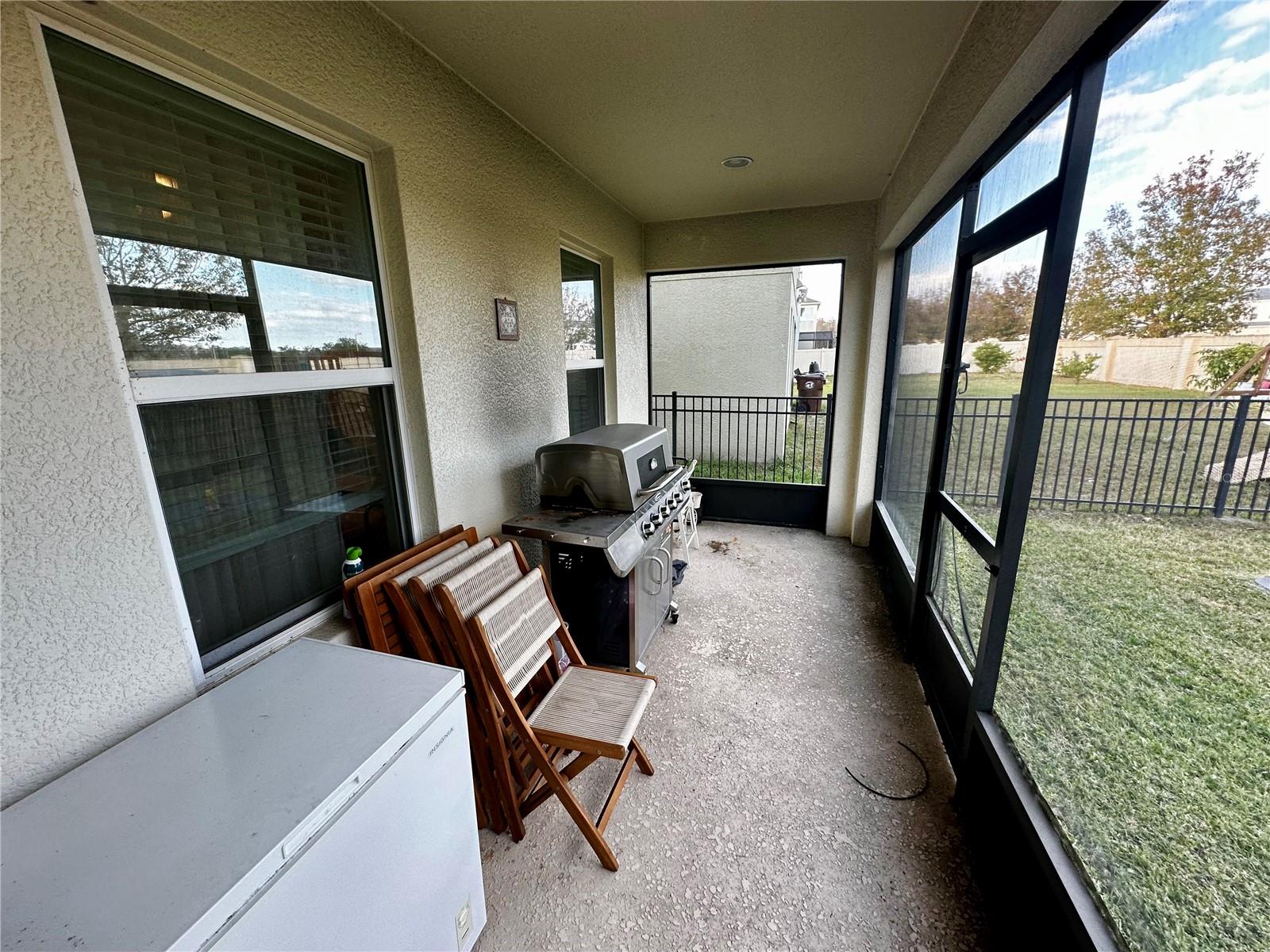 2755 MONTICELLO WAY, KISSIMMEE, FL, 34741