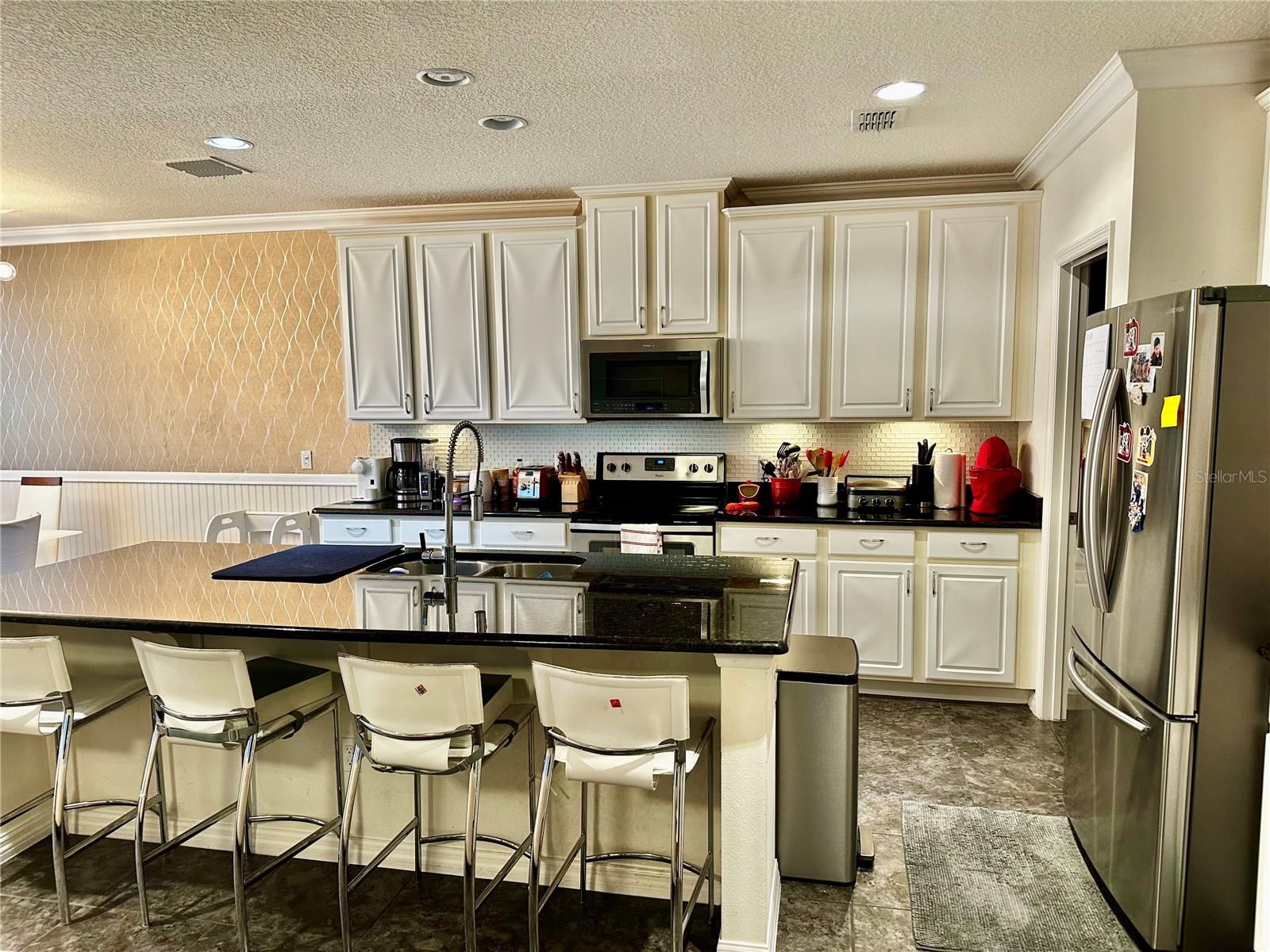 2755 MONTICELLO WAY, KISSIMMEE, FL, 34741