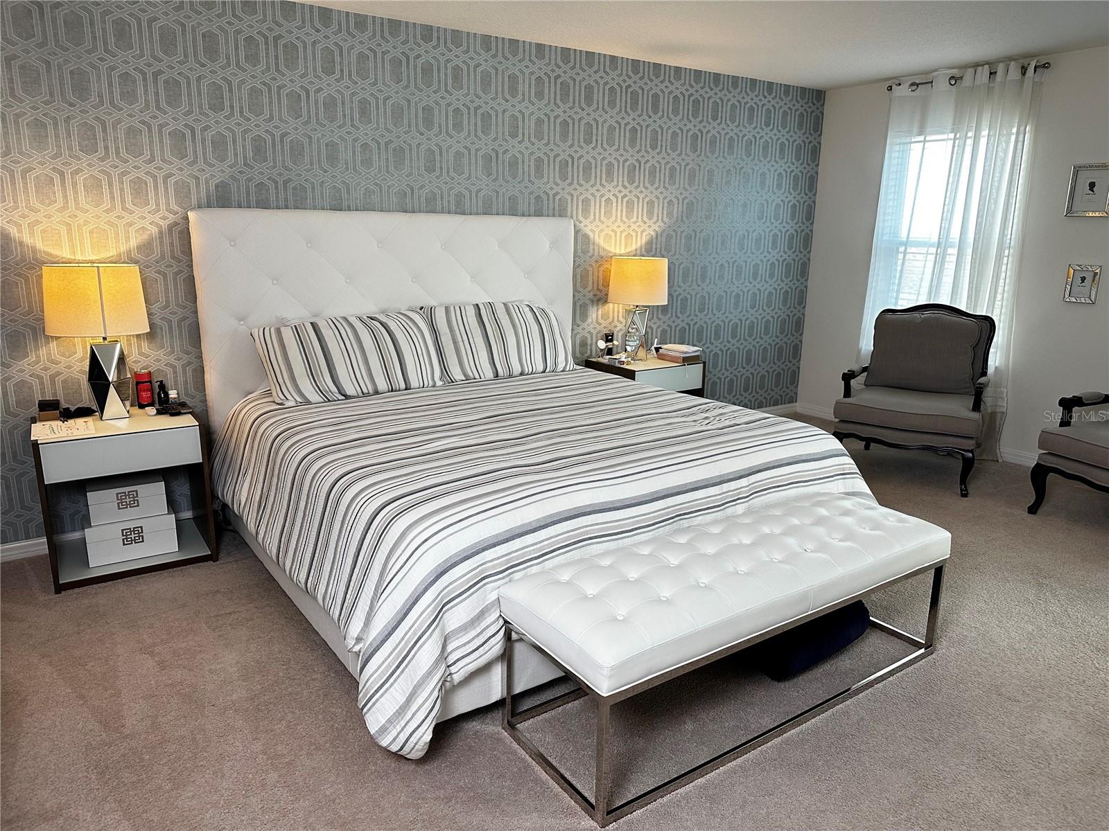 2755 MONTICELLO WAY, KISSIMMEE, FL, 34741