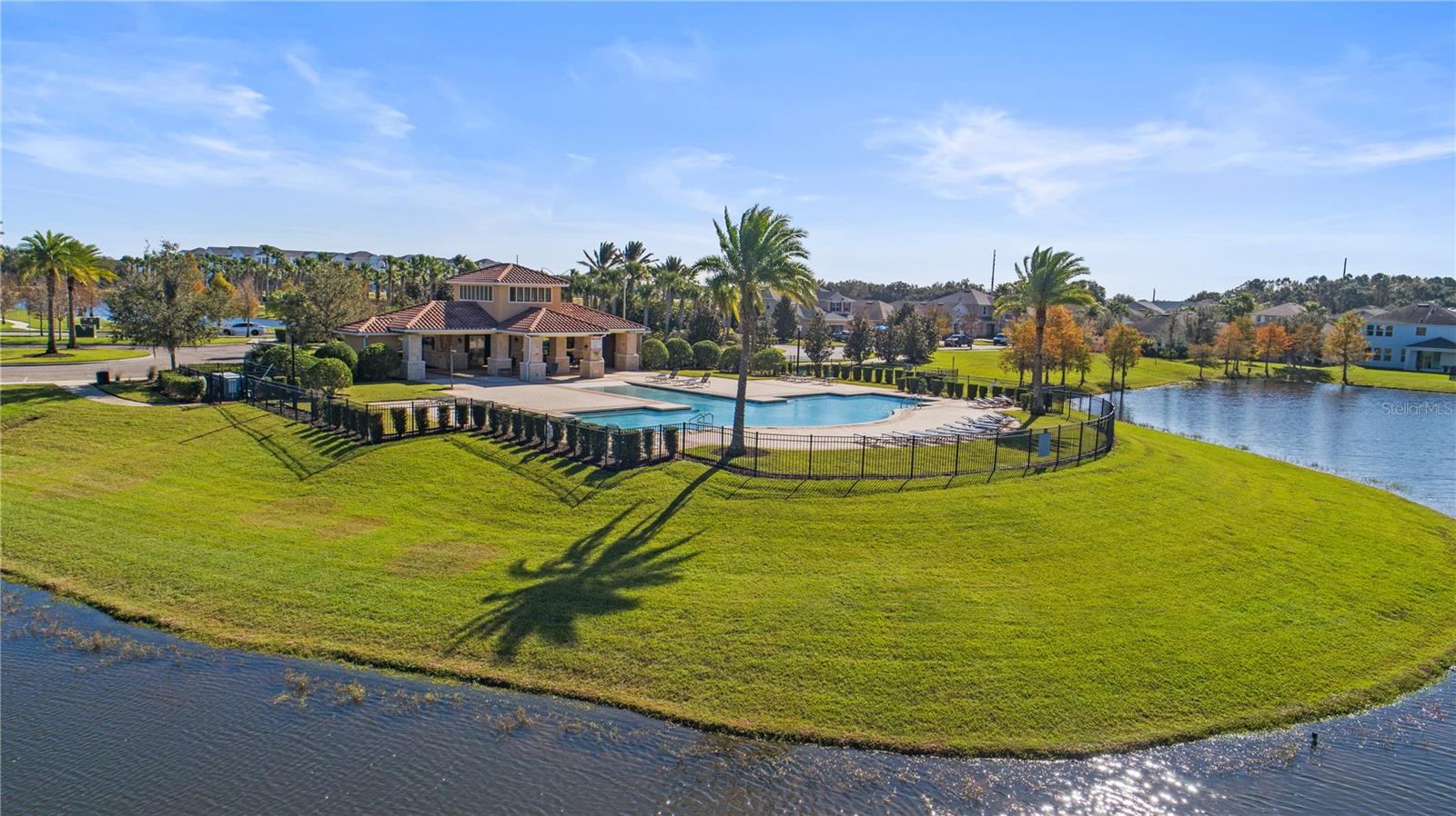 2755 MONTICELLO WAY, KISSIMMEE, FL, 34741