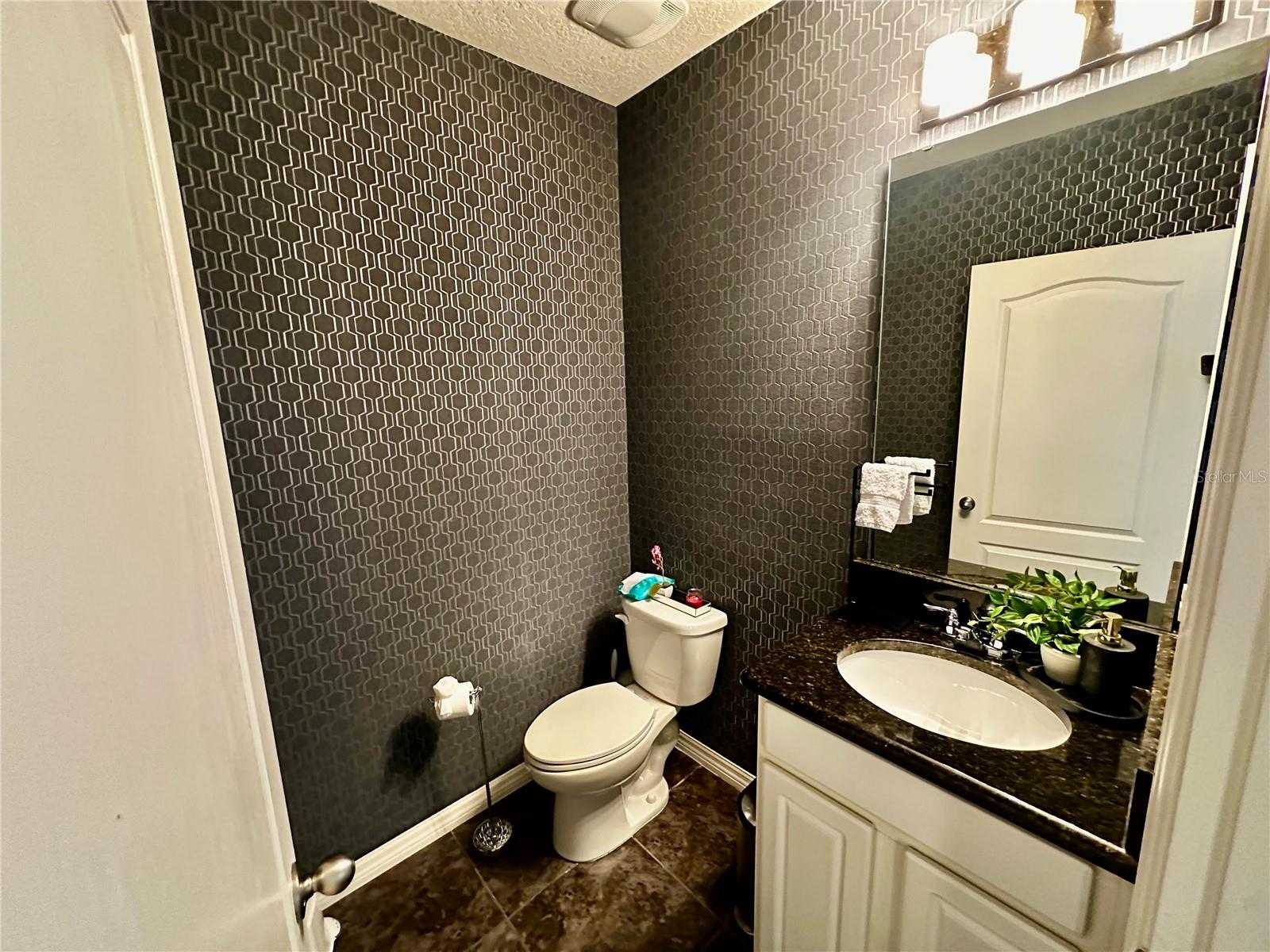 2755 MONTICELLO WAY, KISSIMMEE, FL, 34741