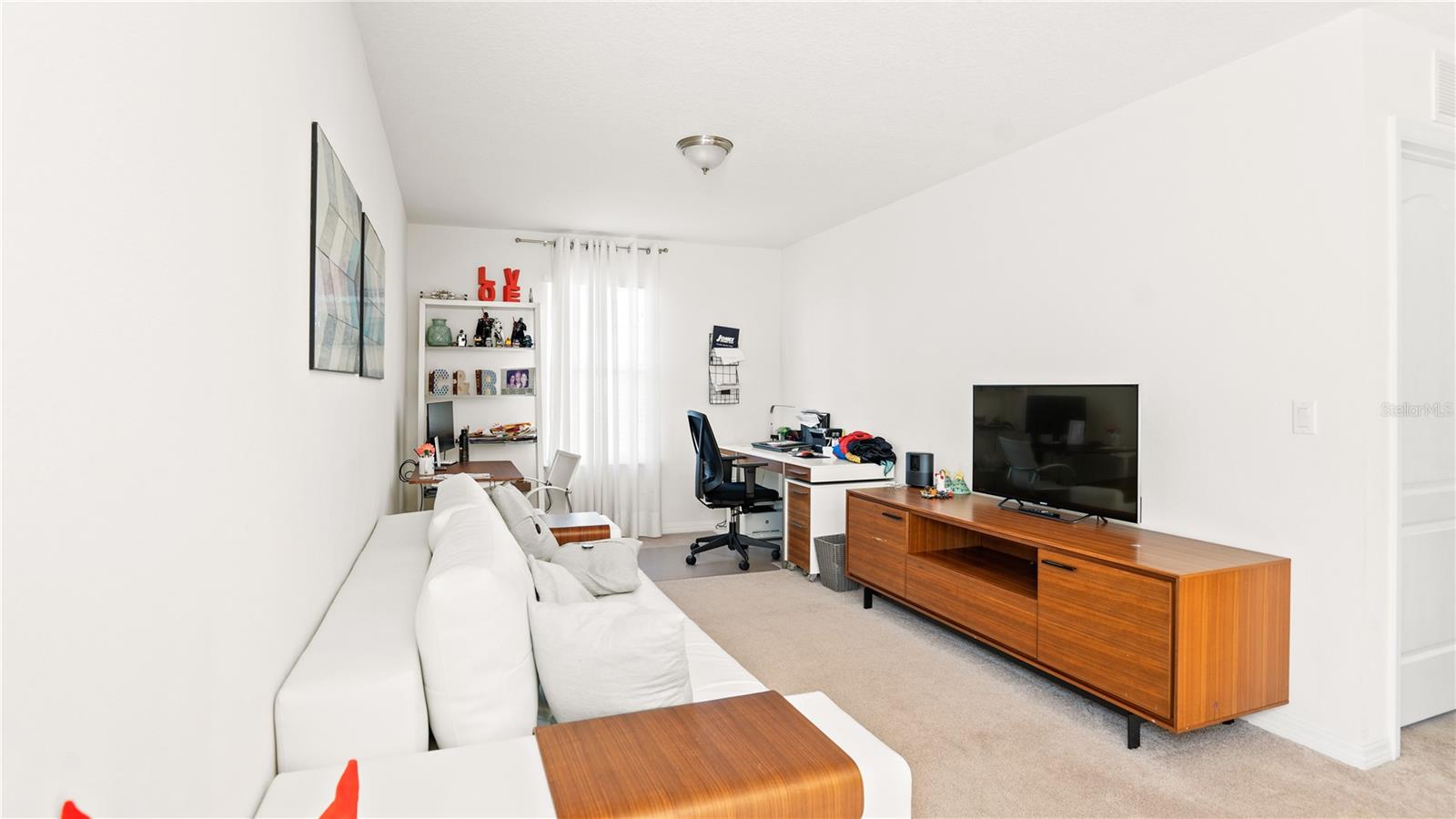 2755 MONTICELLO WAY, KISSIMMEE, FL, 34741