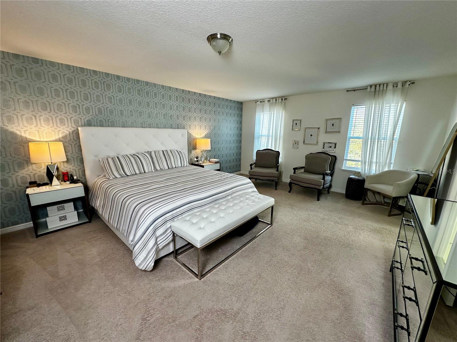 2755 MONTICELLO WAY, KISSIMMEE, FL, 34741