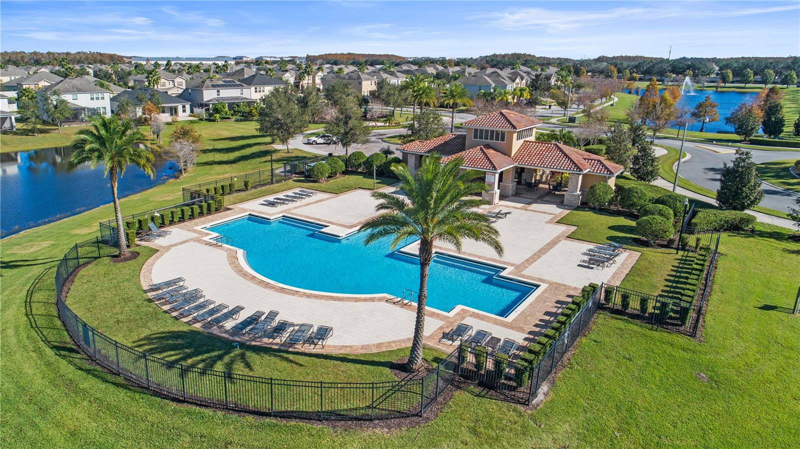 2755 MONTICELLO WAY, KISSIMMEE, FL, 34741