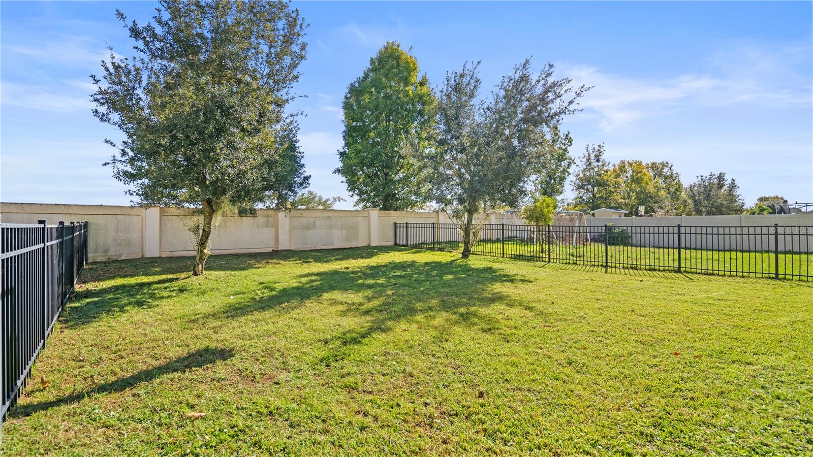 2755 MONTICELLO WAY, KISSIMMEE, FL, 34741