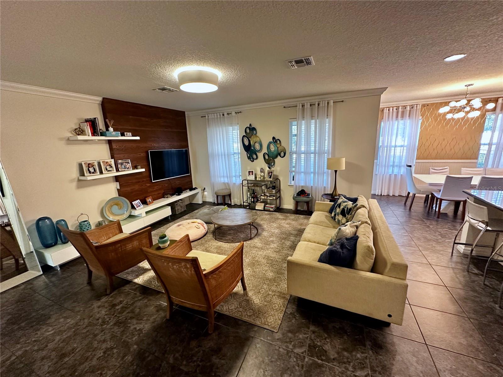 2755 MONTICELLO WAY, KISSIMMEE, FL, 34741