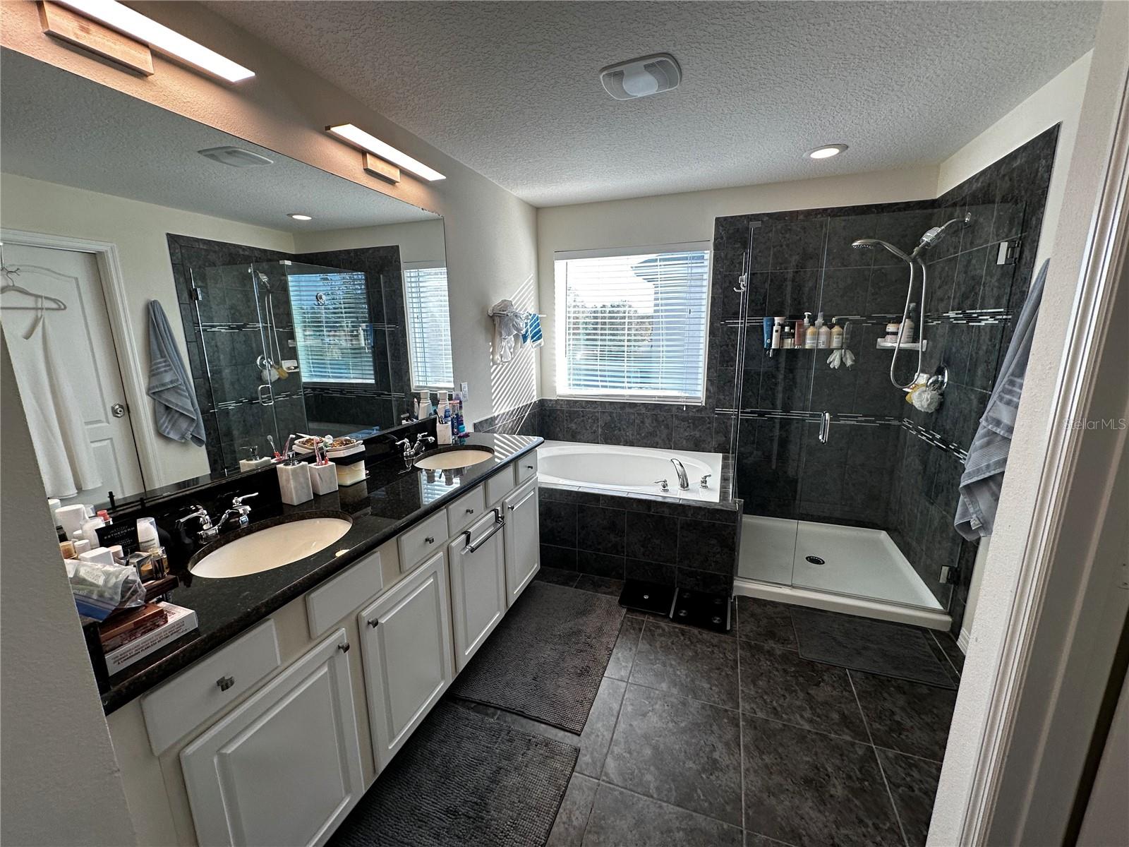 2755 MONTICELLO WAY, KISSIMMEE, FL, 34741