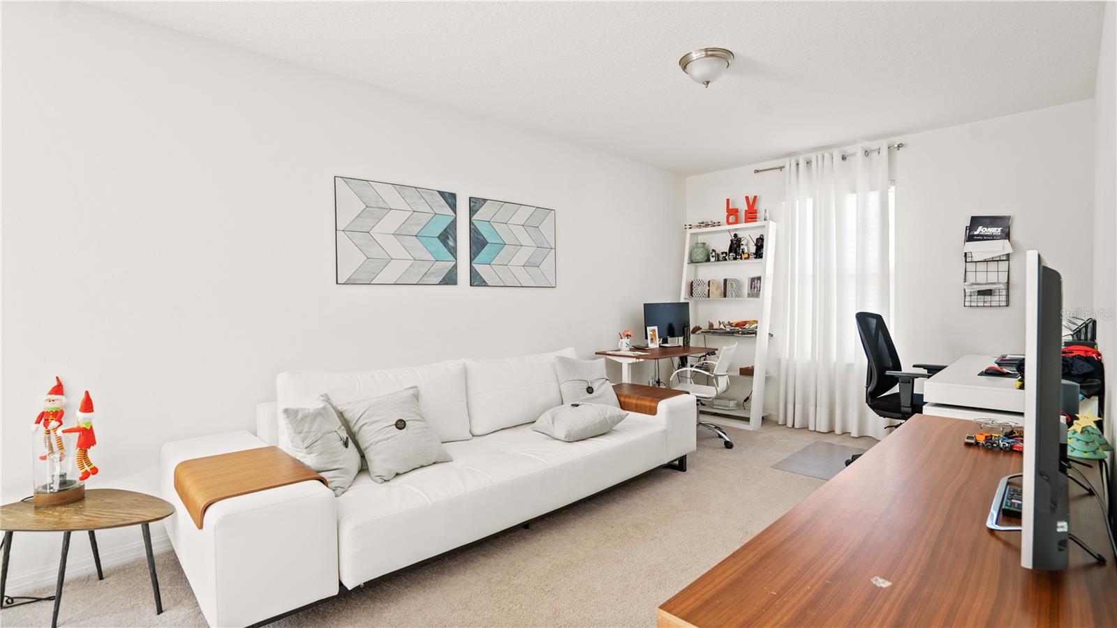 2755 MONTICELLO WAY, KISSIMMEE, FL, 34741