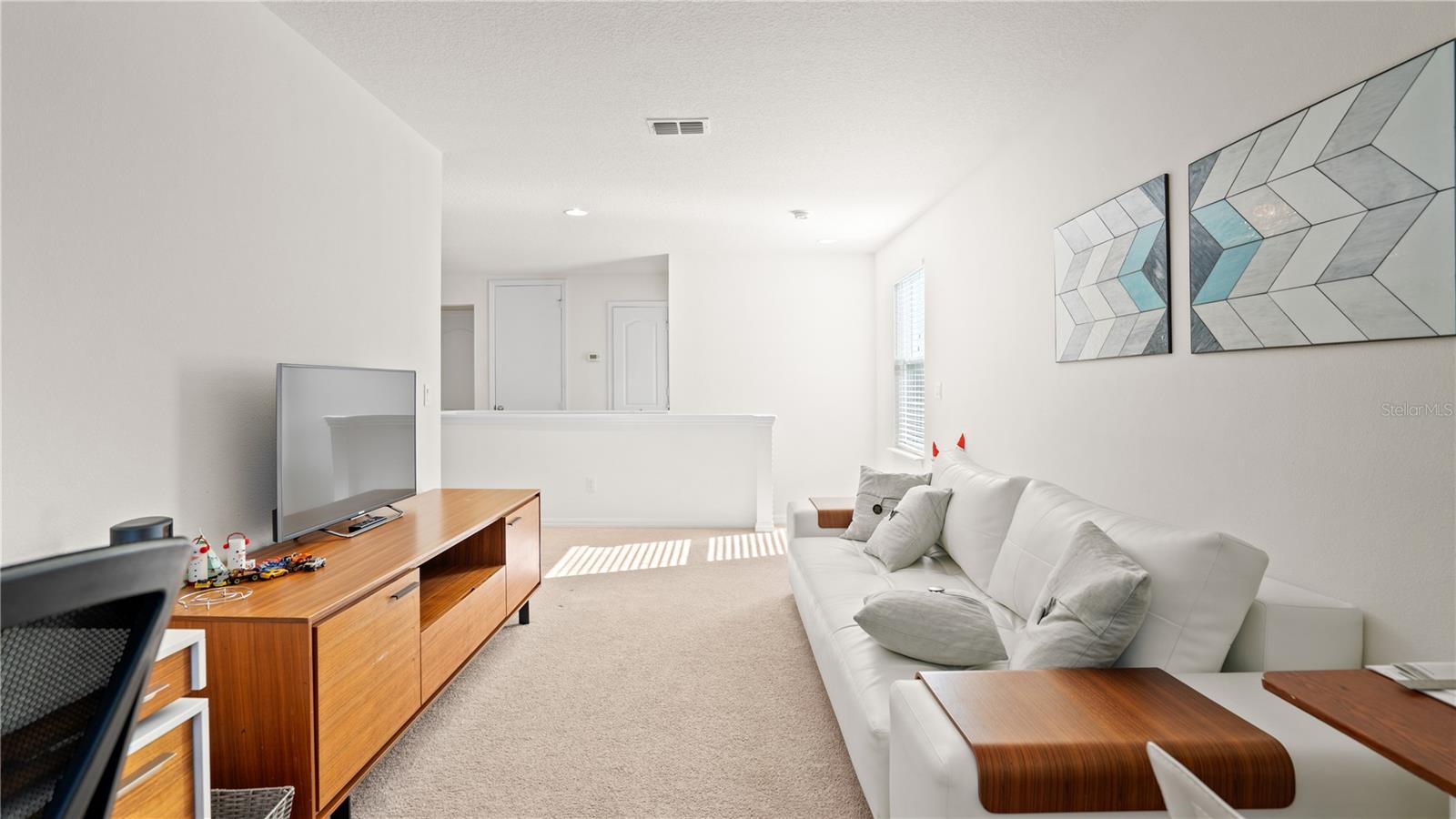 2755 MONTICELLO WAY, KISSIMMEE, FL, 34741