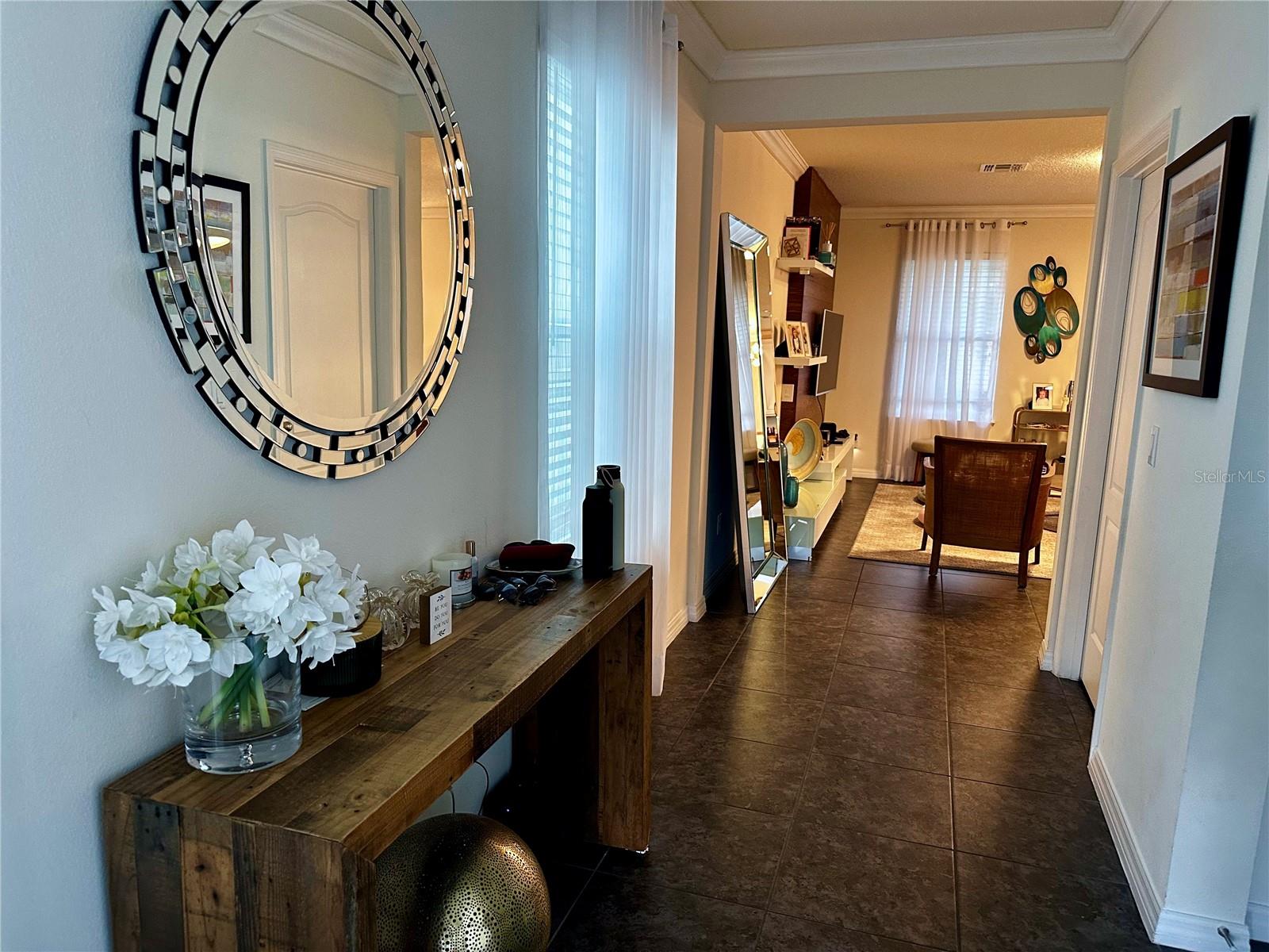 2755 MONTICELLO WAY, KISSIMMEE, FL, 34741