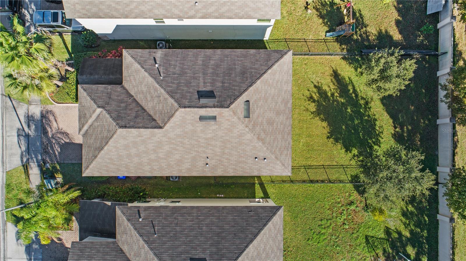 2755 MONTICELLO WAY, KISSIMMEE, FL, 34741