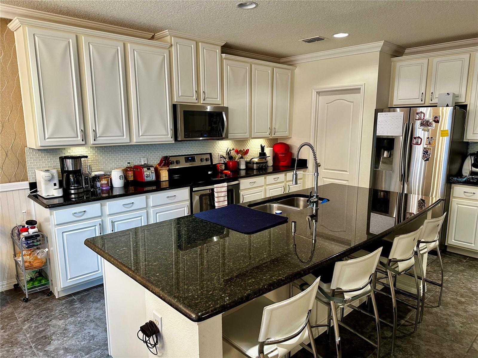 2755 MONTICELLO WAY, KISSIMMEE, FL, 34741