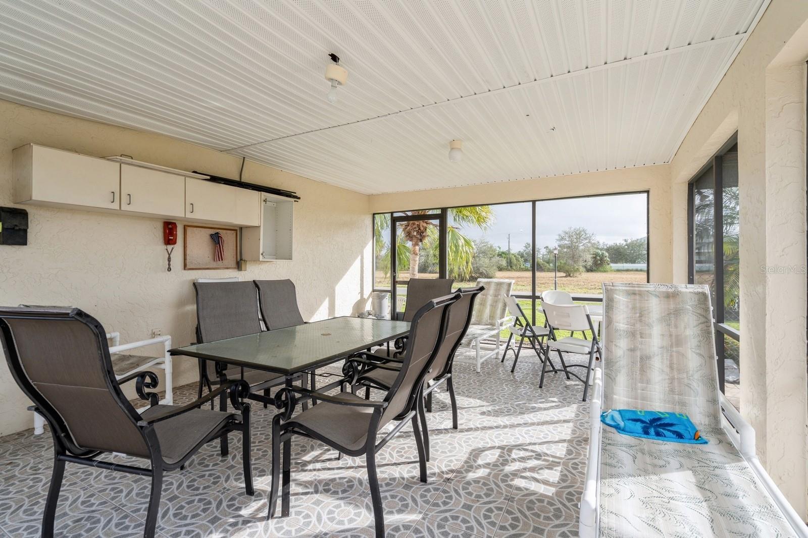25275 RAMPART BLVD #303, PUNTA GORDA, FL, 33983