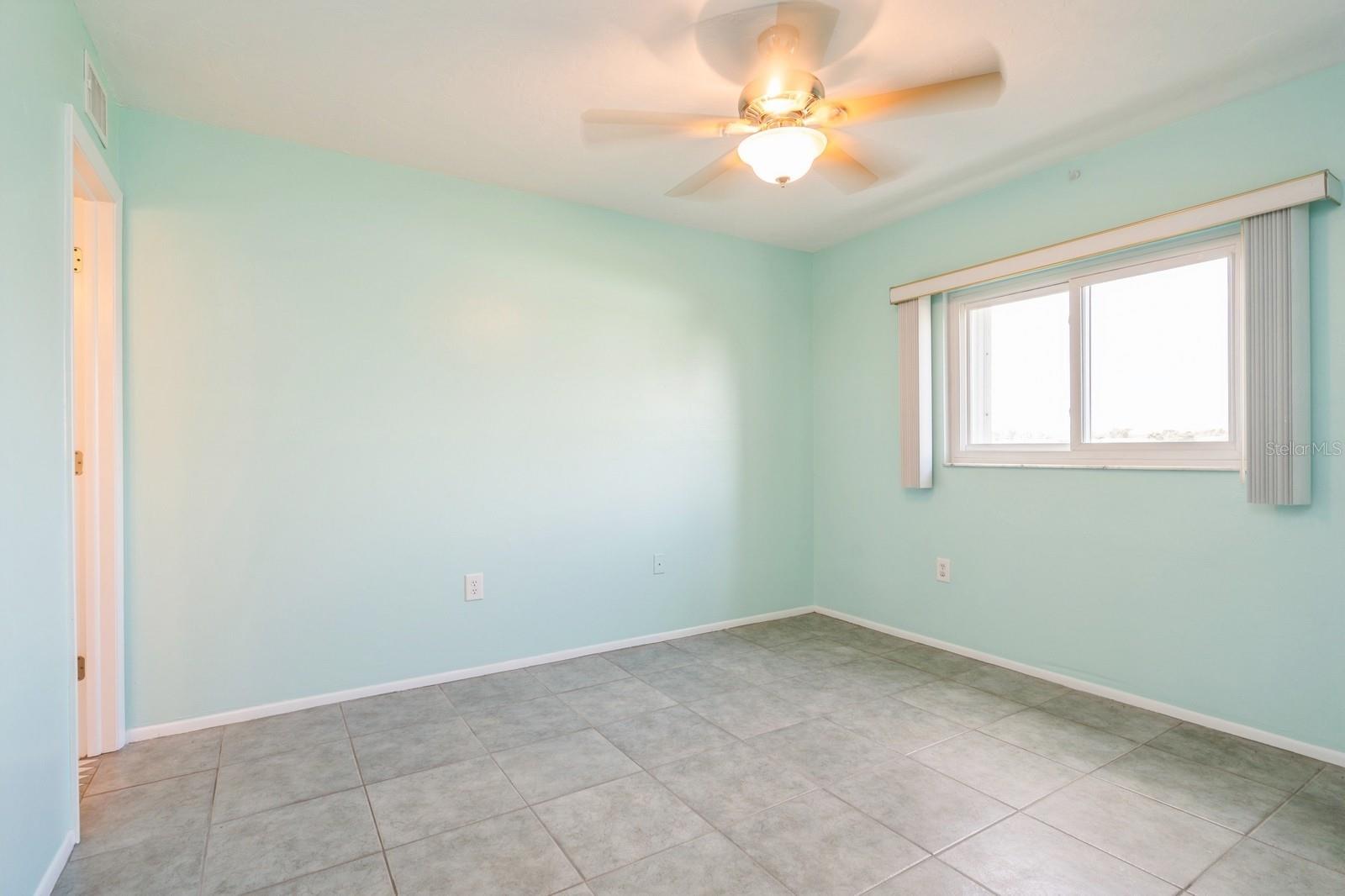 25275 RAMPART BLVD #303, PUNTA GORDA, FL, 33983