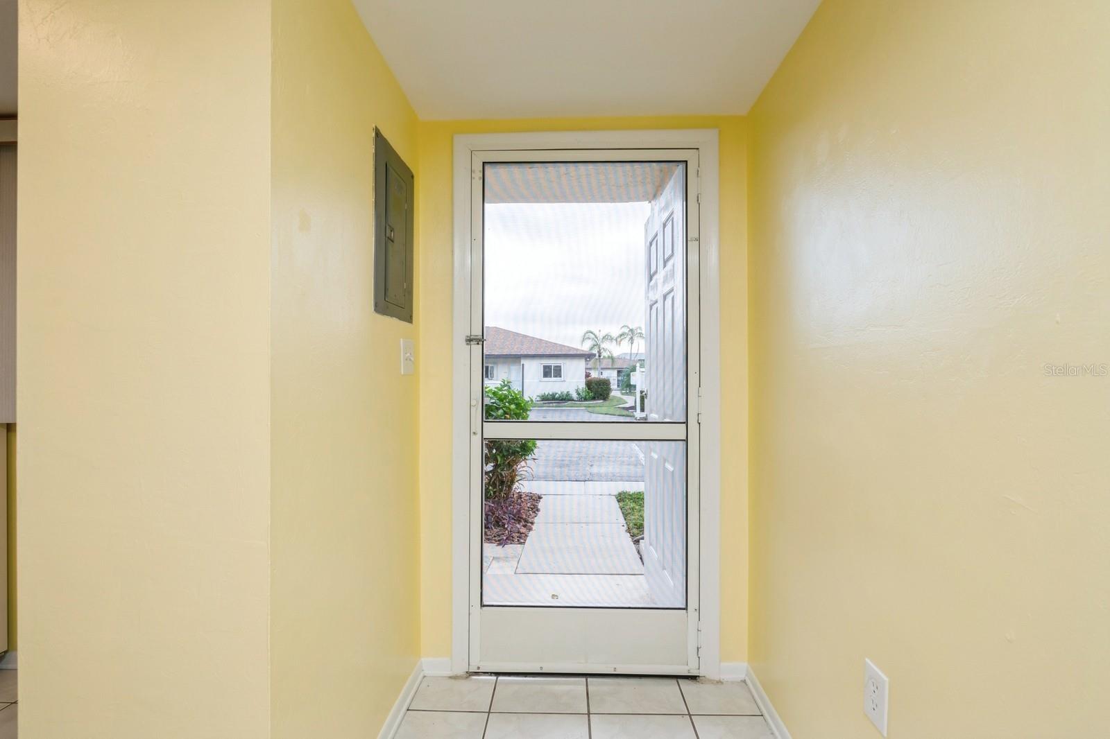 25275 RAMPART BLVD #303, PUNTA GORDA, FL, 33983
