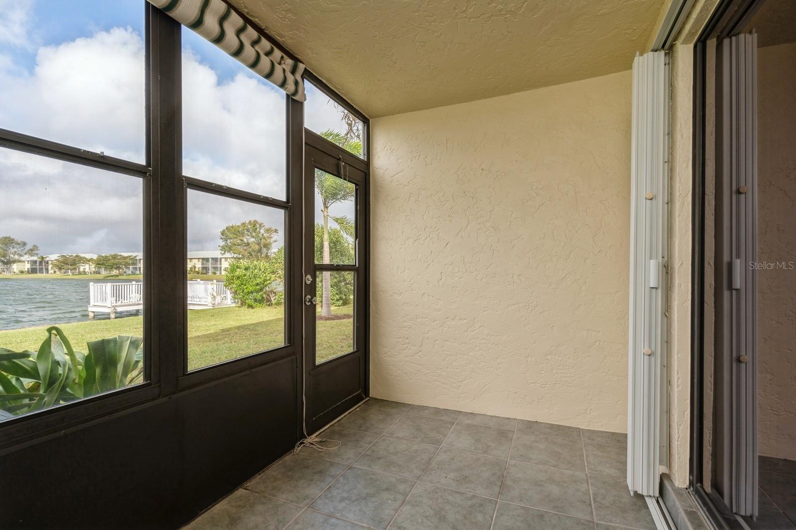25275 RAMPART BLVD #303, PUNTA GORDA, FL, 33983