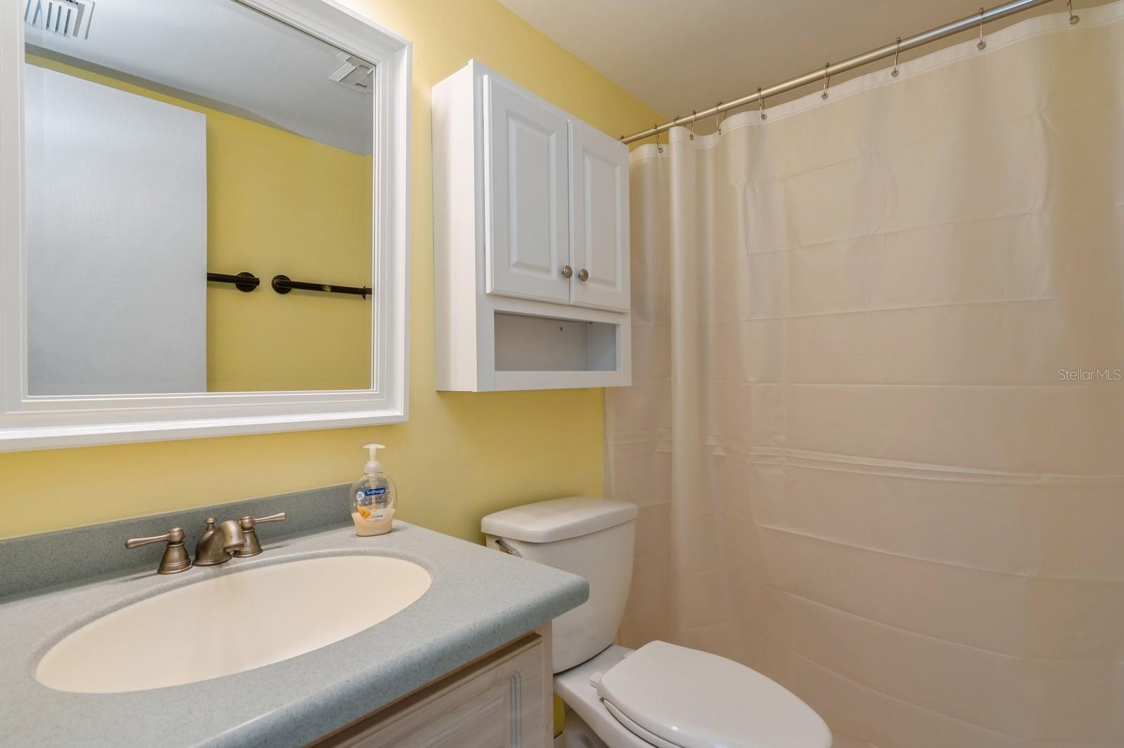 25275 RAMPART BLVD #303, PUNTA GORDA, FL, 33983