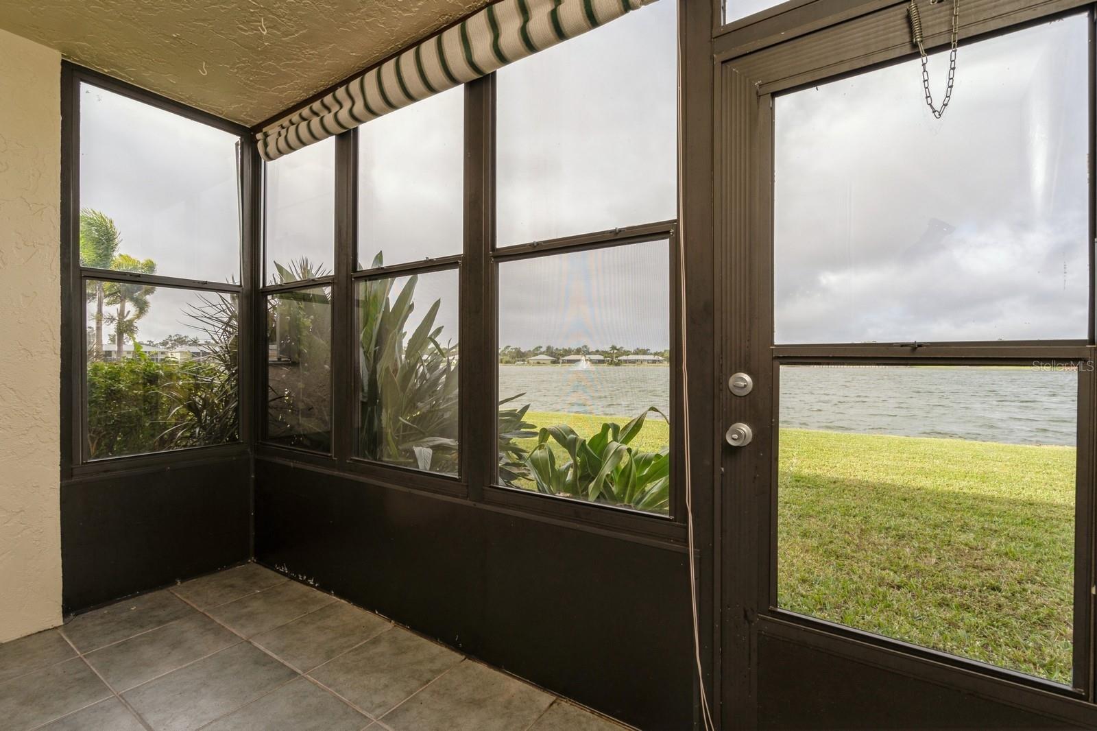 25275 RAMPART BLVD #303, PUNTA GORDA, FL, 33983