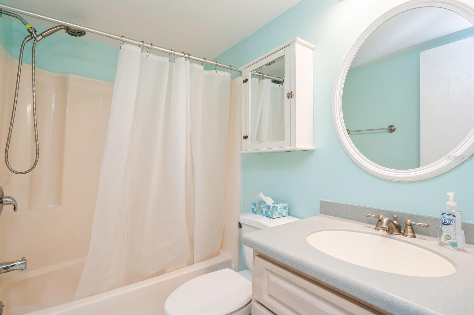 25275 RAMPART BLVD #303, PUNTA GORDA, FL, 33983
