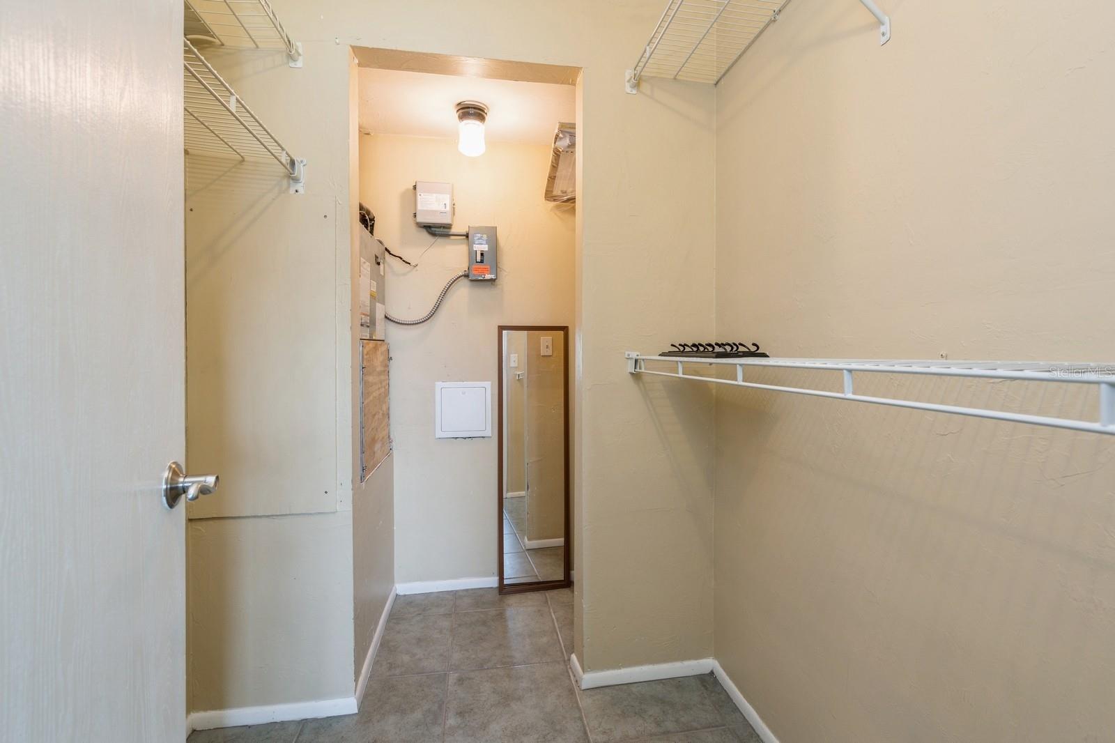 25275 RAMPART BLVD #303, PUNTA GORDA, FL, 33983
