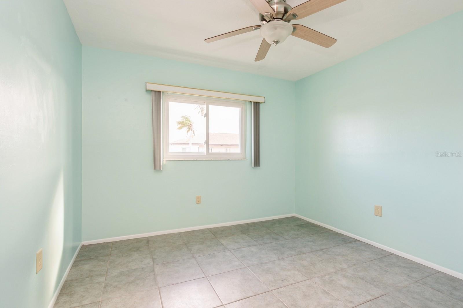 25275 RAMPART BLVD #303, PUNTA GORDA, FL, 33983