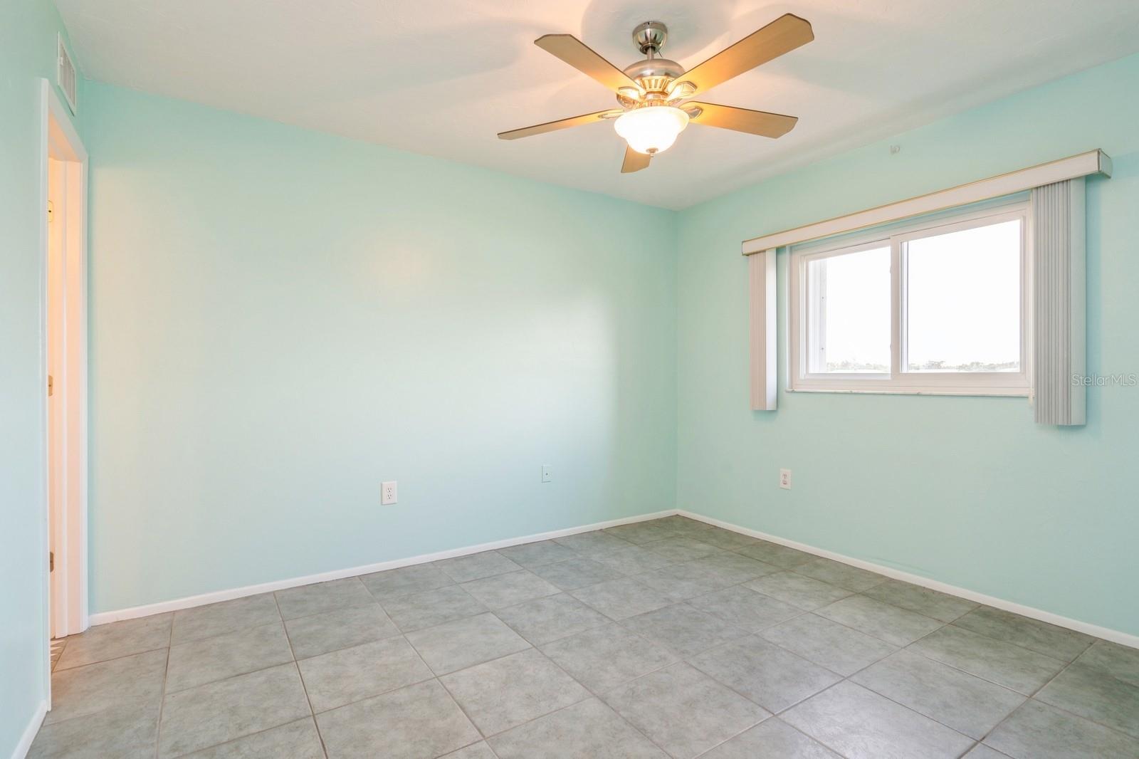 25275 RAMPART BLVD #303, PUNTA GORDA, FL, 33983