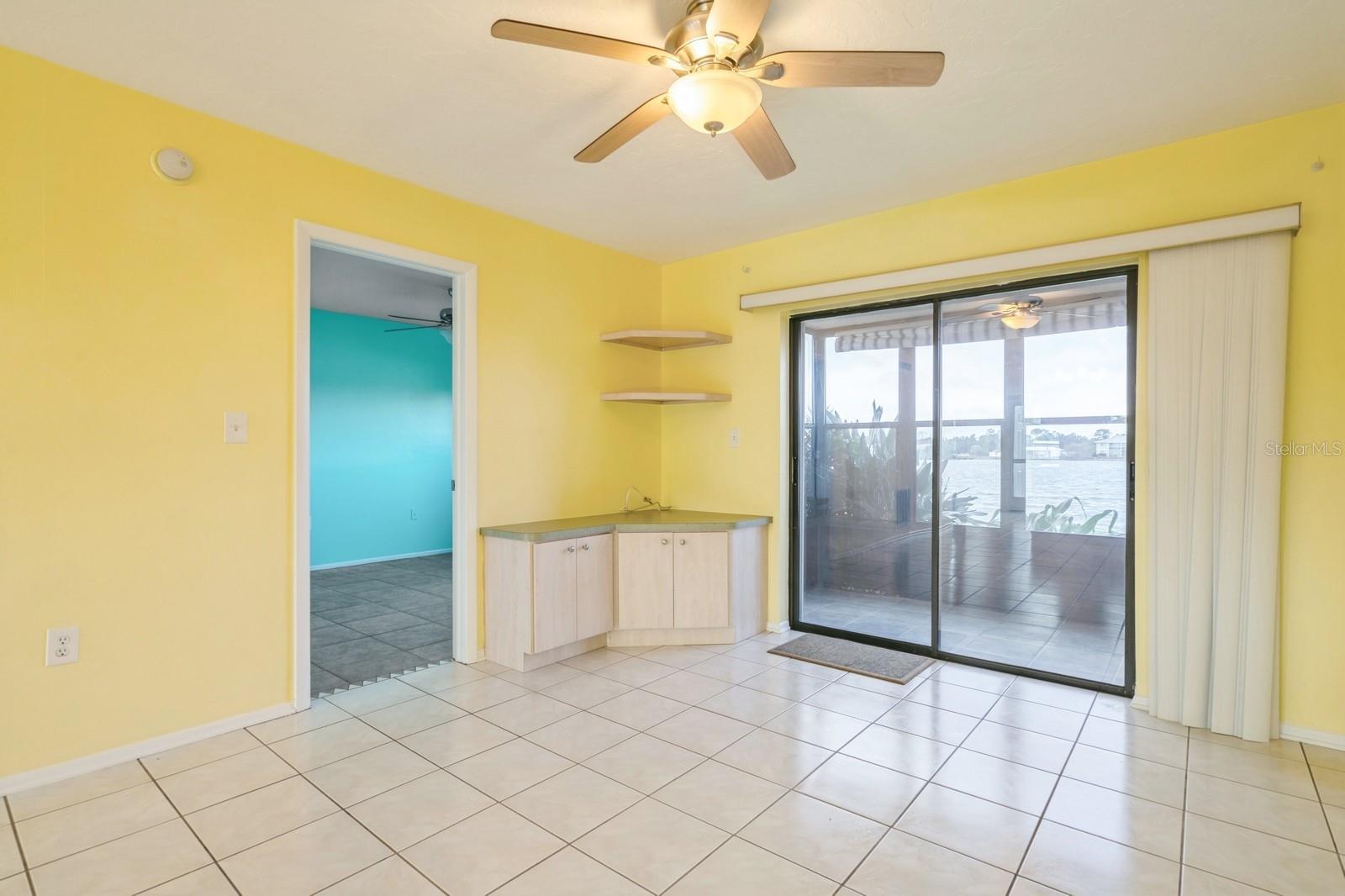 25275 RAMPART BLVD #303, PUNTA GORDA, FL, 33983