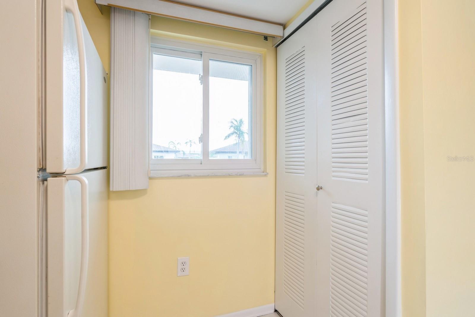 25275 RAMPART BLVD #303, PUNTA GORDA, FL, 33983