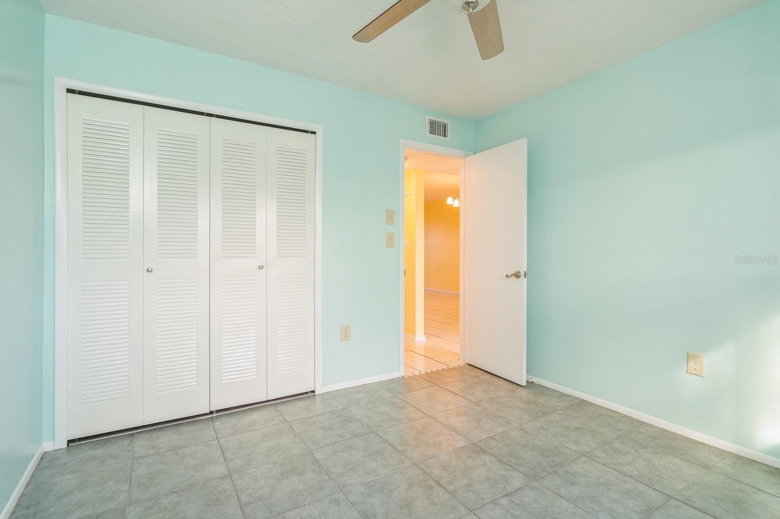 25275 RAMPART BLVD #303, PUNTA GORDA, FL, 33983