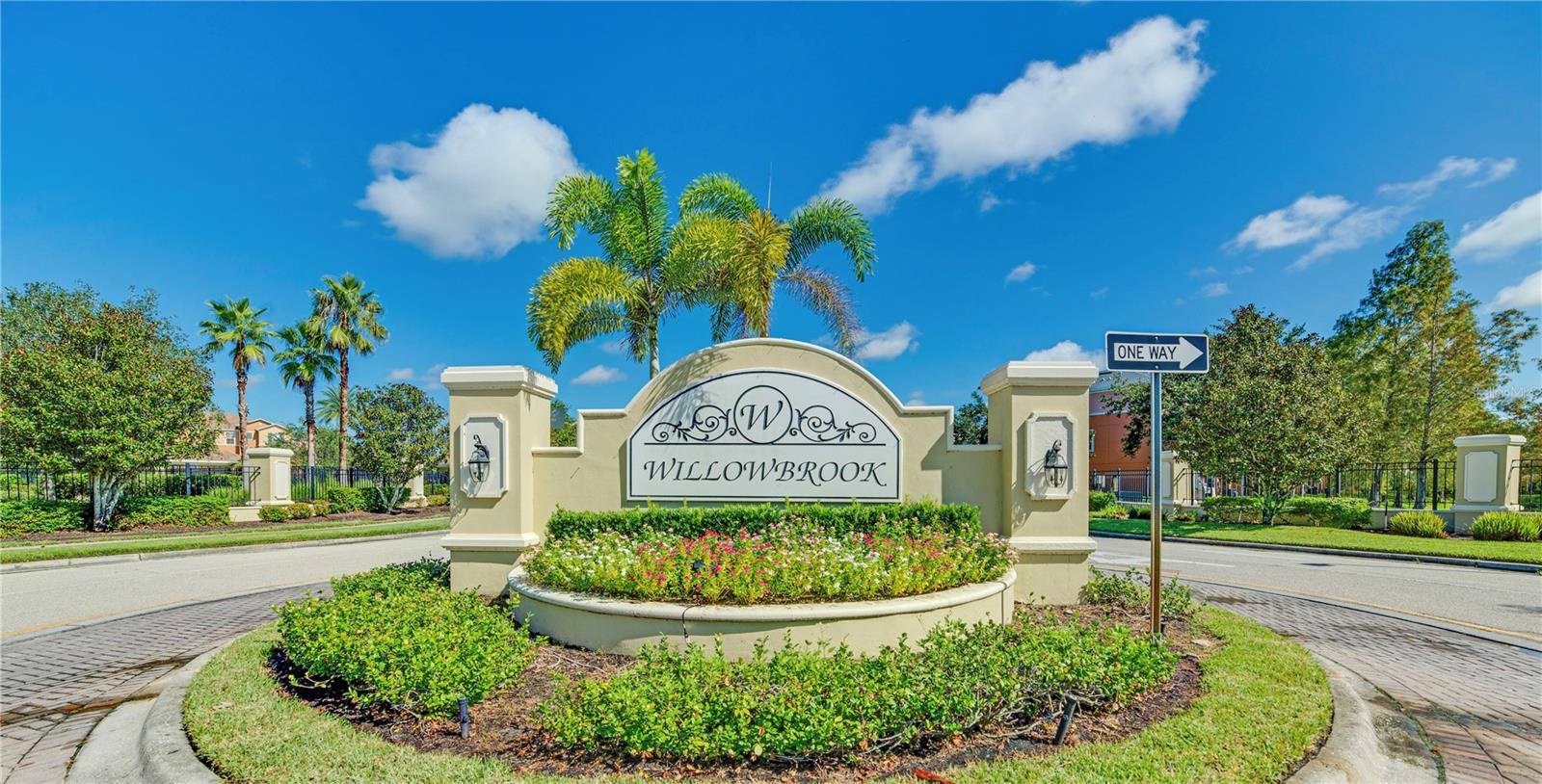 8910 WHITE SAGE LOOP, LAKEWOOD RANCH, FL, 34202