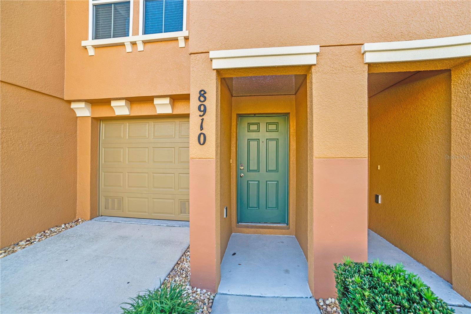 8910 WHITE SAGE LOOP, LAKEWOOD RANCH, FL, 34202