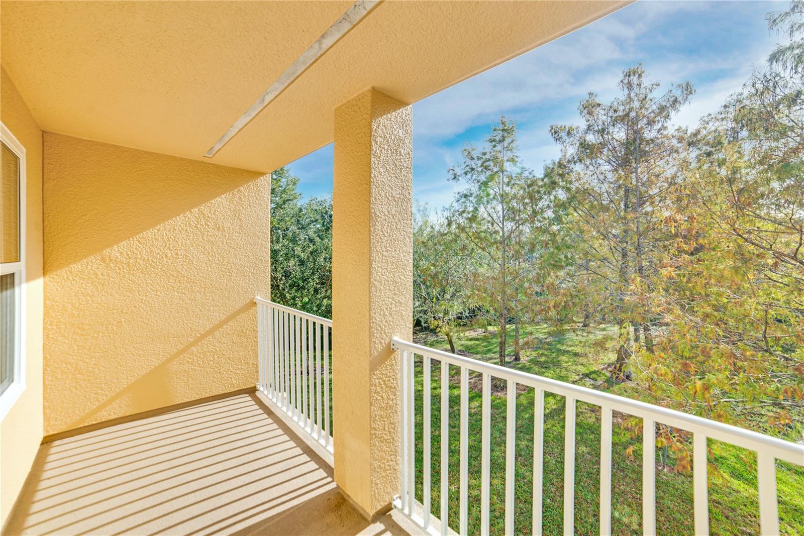 8910 WHITE SAGE LOOP, LAKEWOOD RANCH, FL, 34202