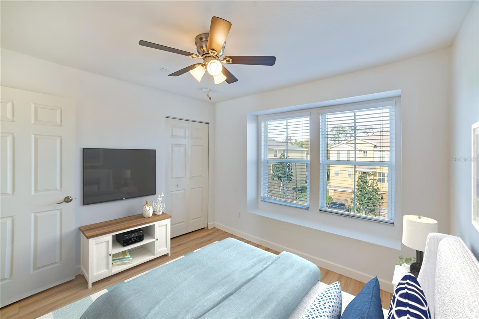 8910 WHITE SAGE LOOP, LAKEWOOD RANCH, FL, 34202