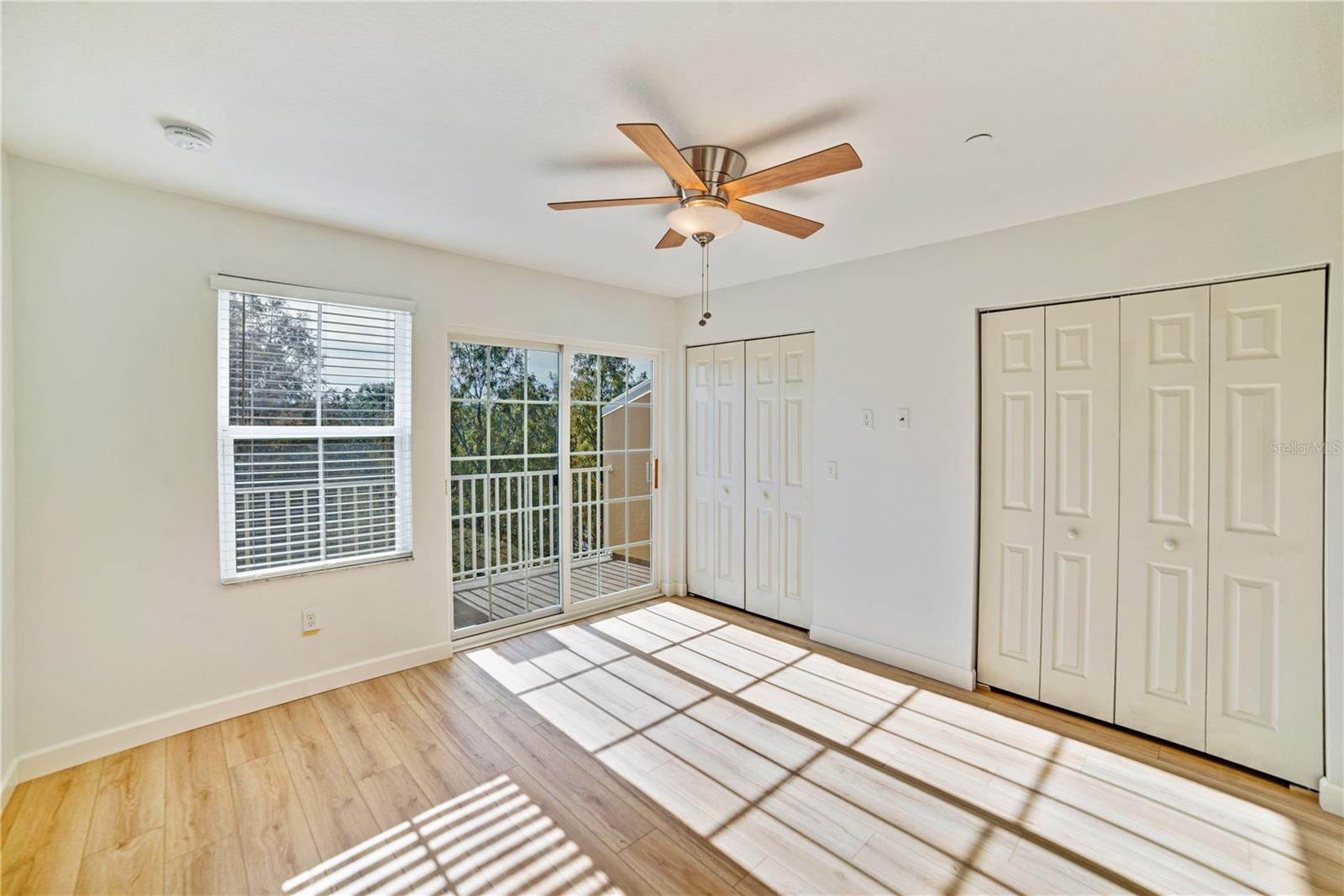 8910 WHITE SAGE LOOP, LAKEWOOD RANCH, FL, 34202