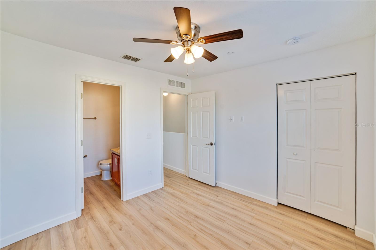 8910 WHITE SAGE LOOP, LAKEWOOD RANCH, FL, 34202