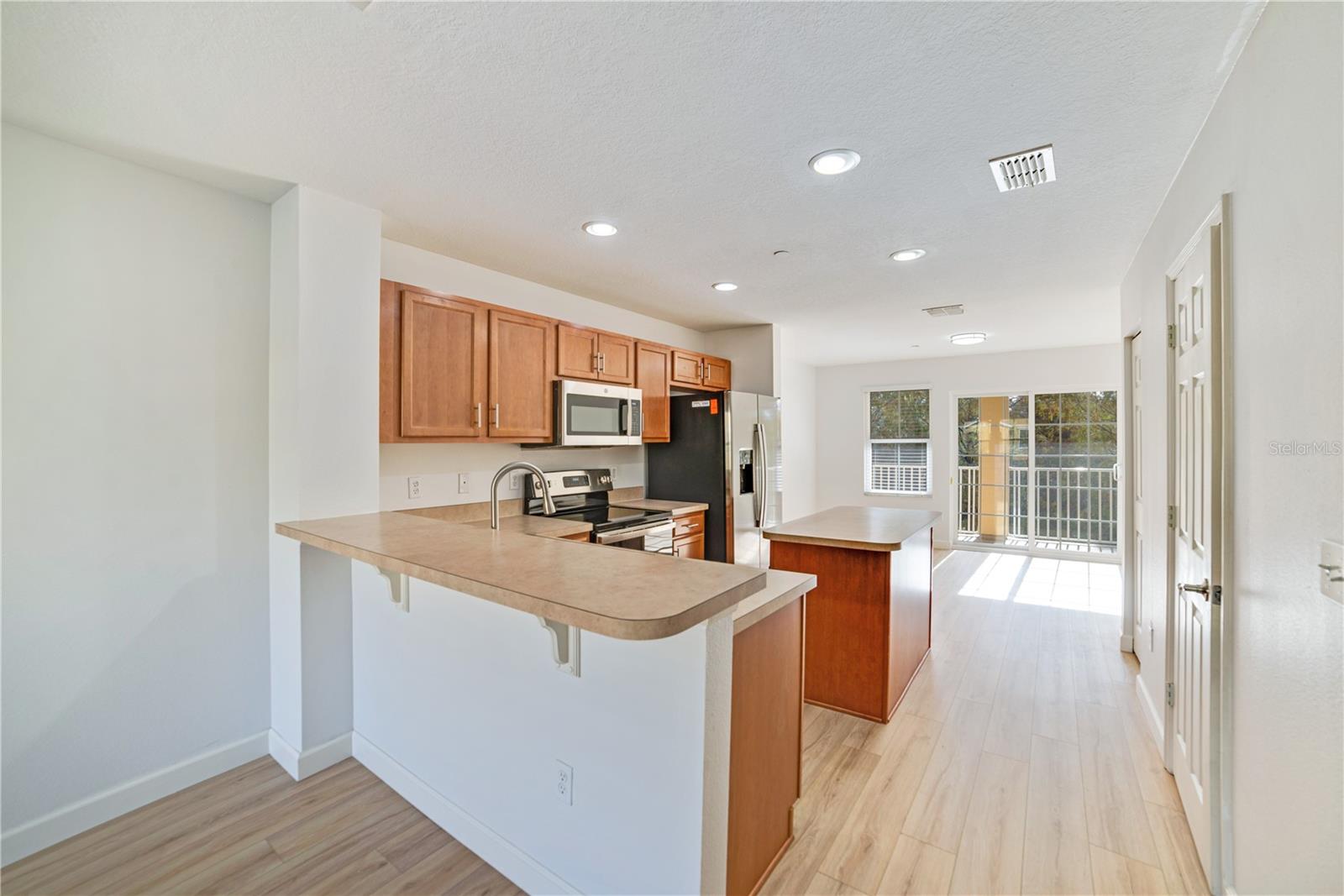 8910 WHITE SAGE LOOP, LAKEWOOD RANCH, FL, 34202