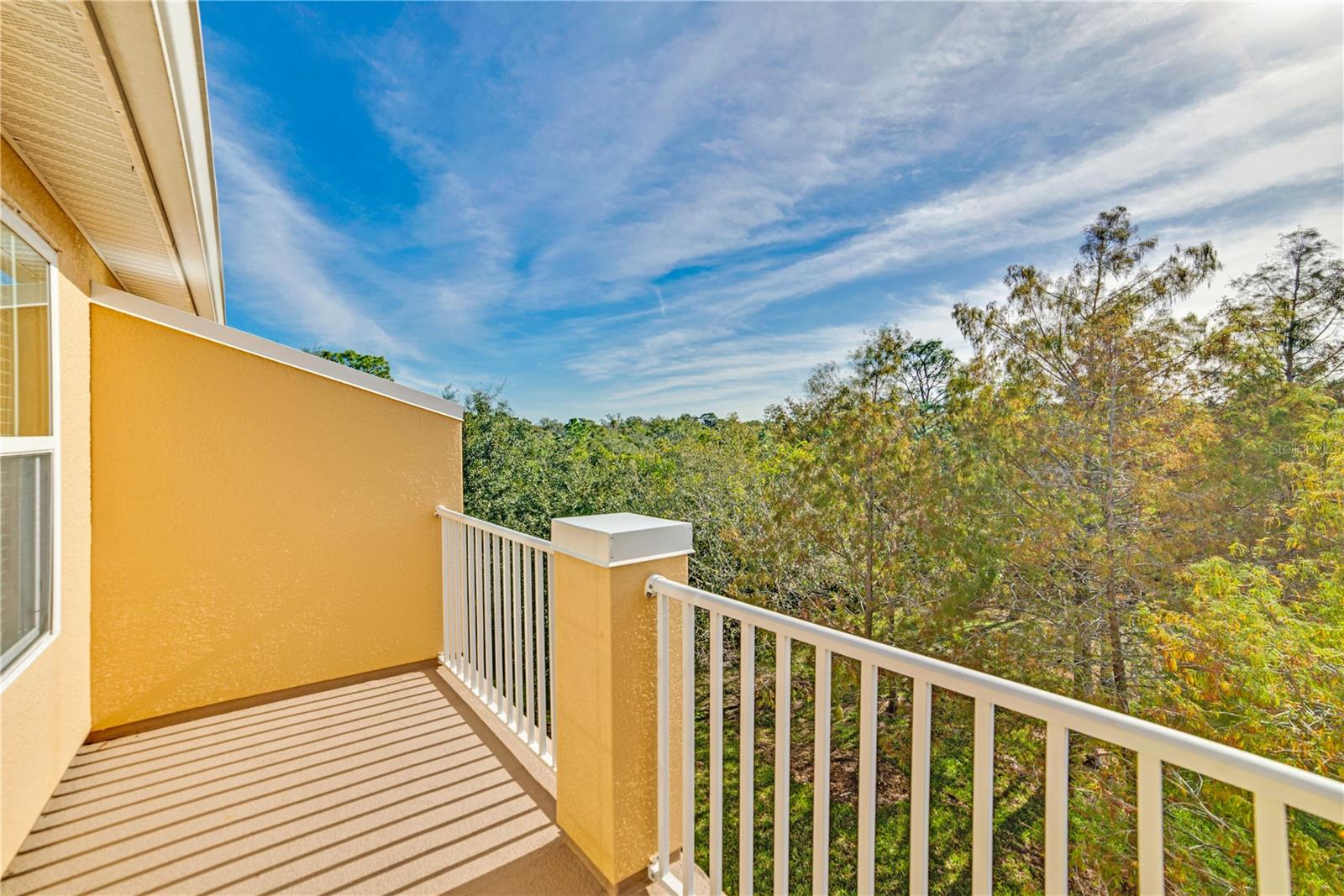 8910 WHITE SAGE LOOP, LAKEWOOD RANCH, FL, 34202