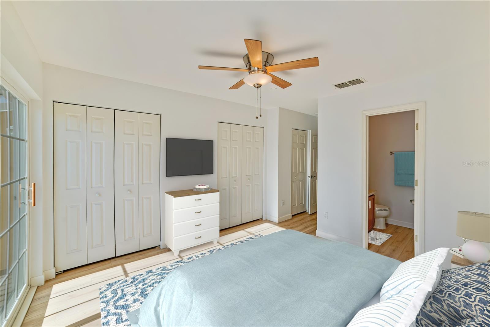 8910 WHITE SAGE LOOP, LAKEWOOD RANCH, FL, 34202
