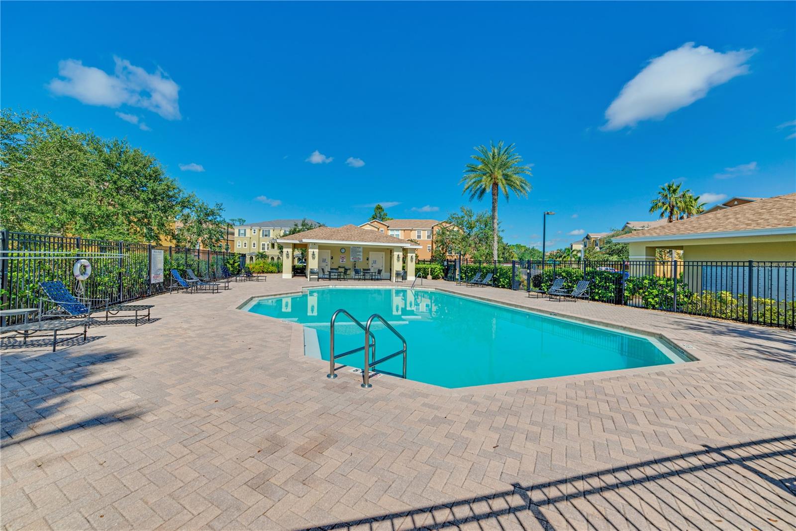 8910 WHITE SAGE LOOP, LAKEWOOD RANCH, FL, 34202