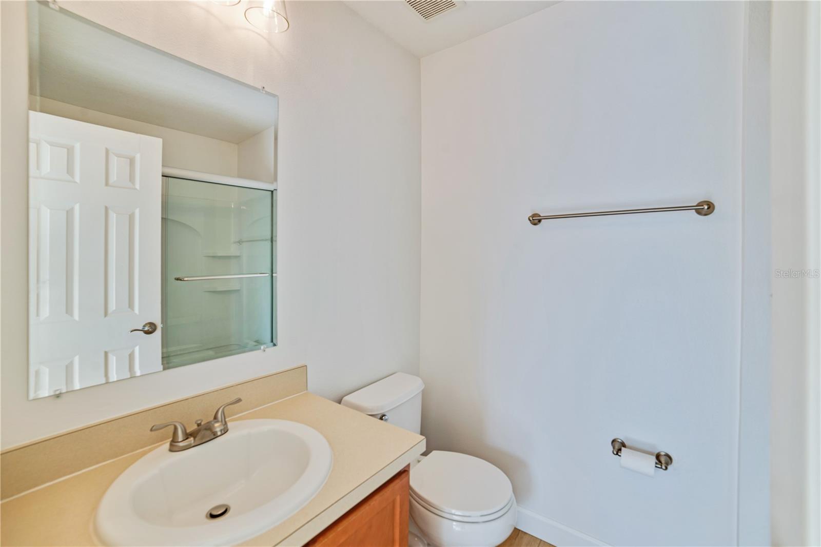 8910 WHITE SAGE LOOP, LAKEWOOD RANCH, FL, 34202
