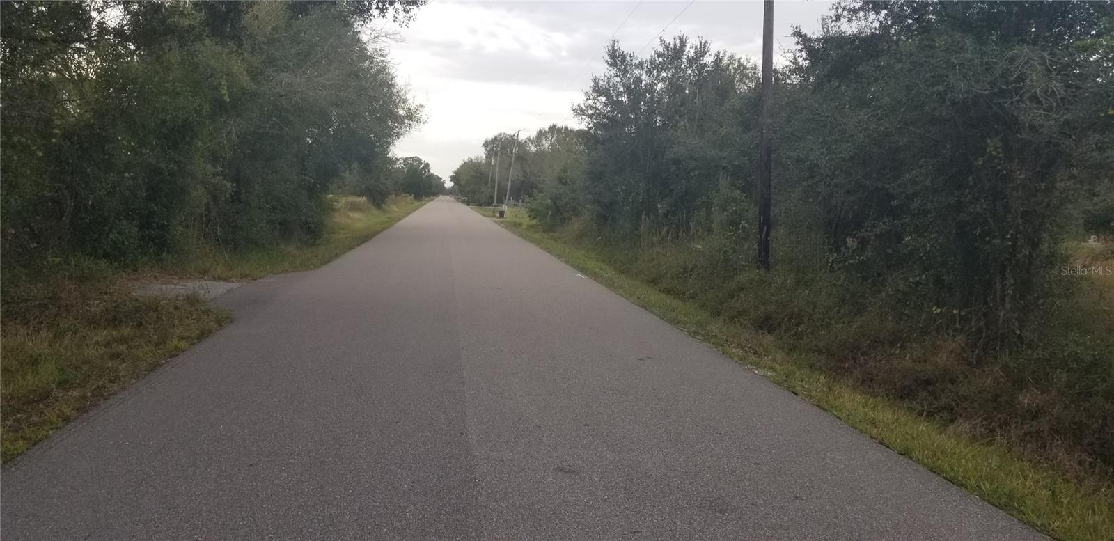 1775 NE CROSS AVE, ARCADIA, FL, 34266