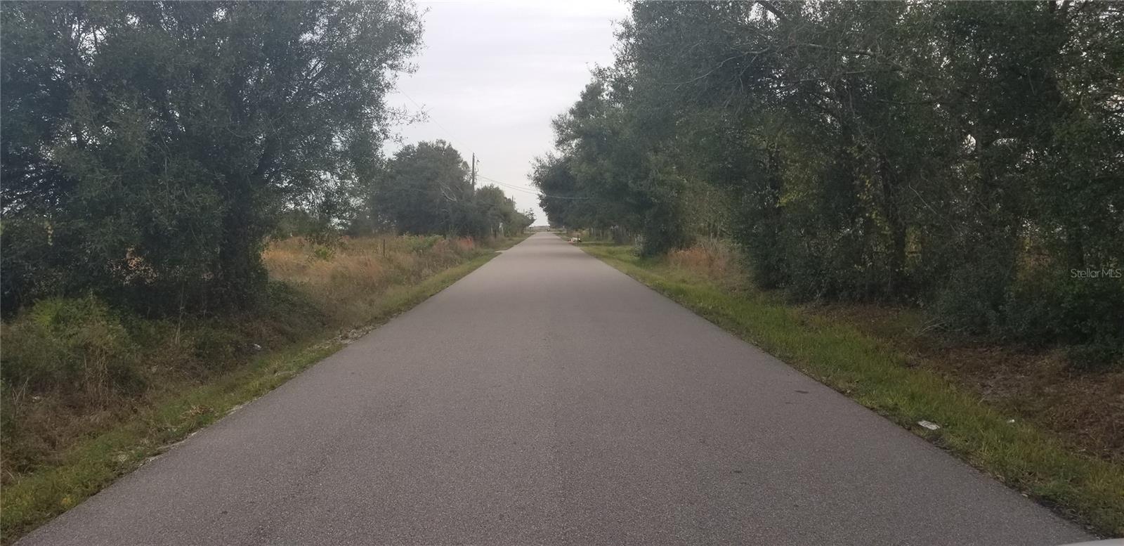 1775 NE CROSS AVE, ARCADIA, FL, 34266