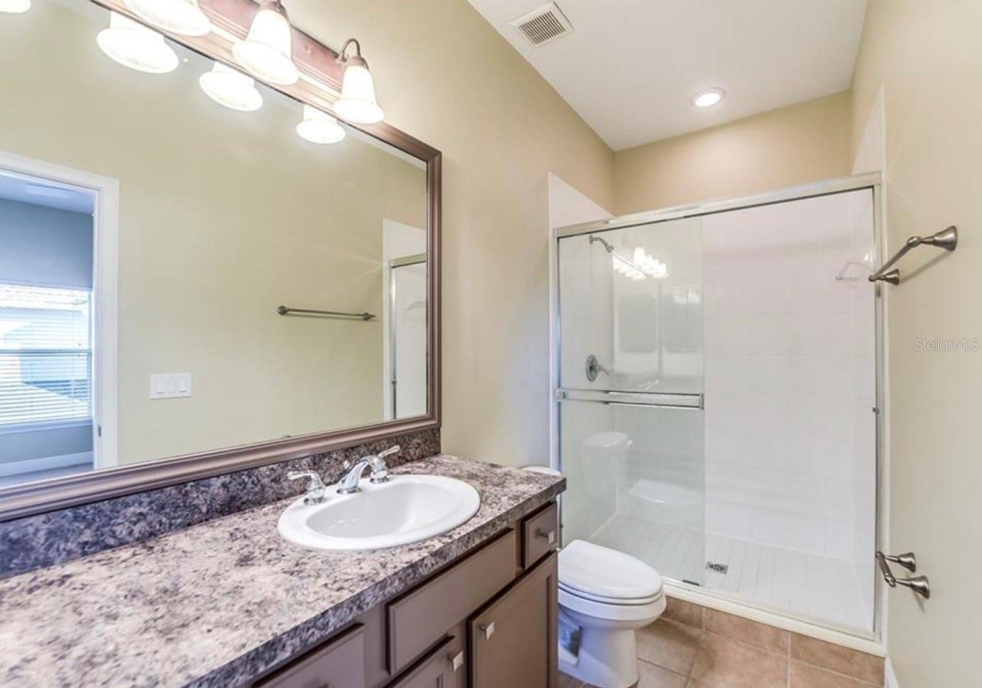 28 W ESTHER ST #A, ORLANDO, FL, 32806