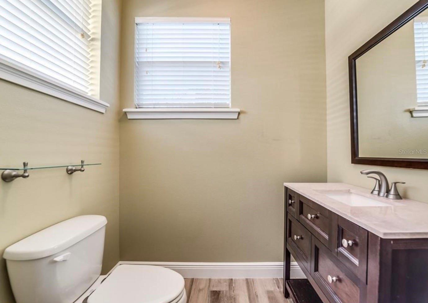 28 W ESTHER ST #A, ORLANDO, FL, 32806