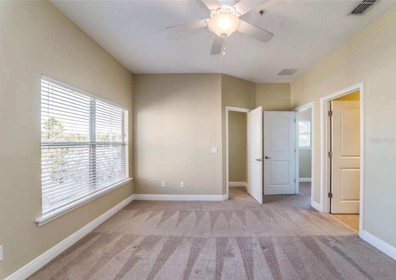 28 W ESTHER ST #A, ORLANDO, FL, 32806