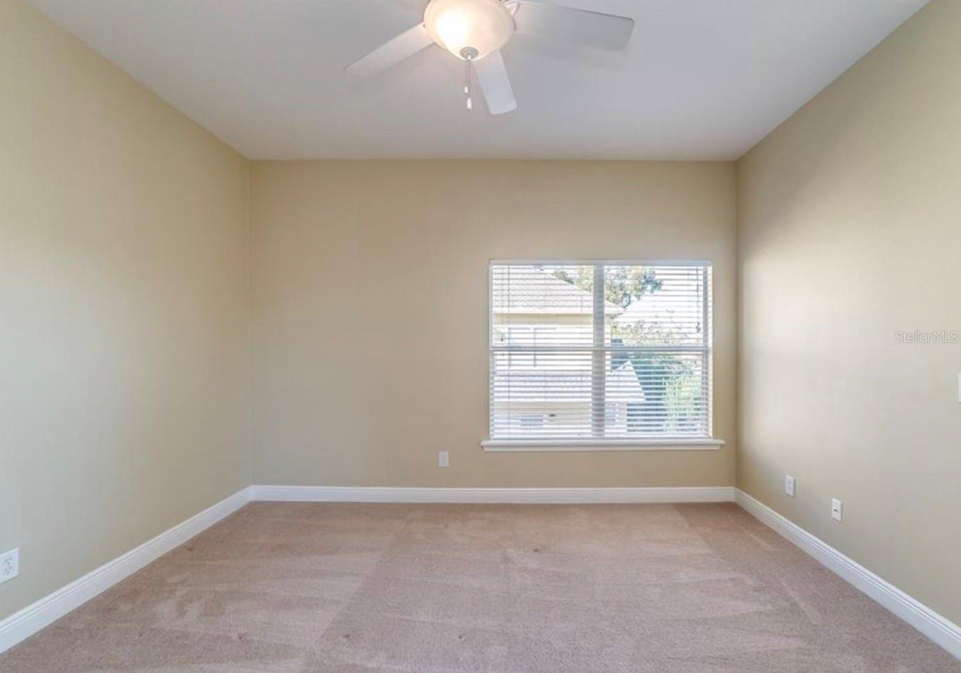 28 W ESTHER ST #A, ORLANDO, FL, 32806