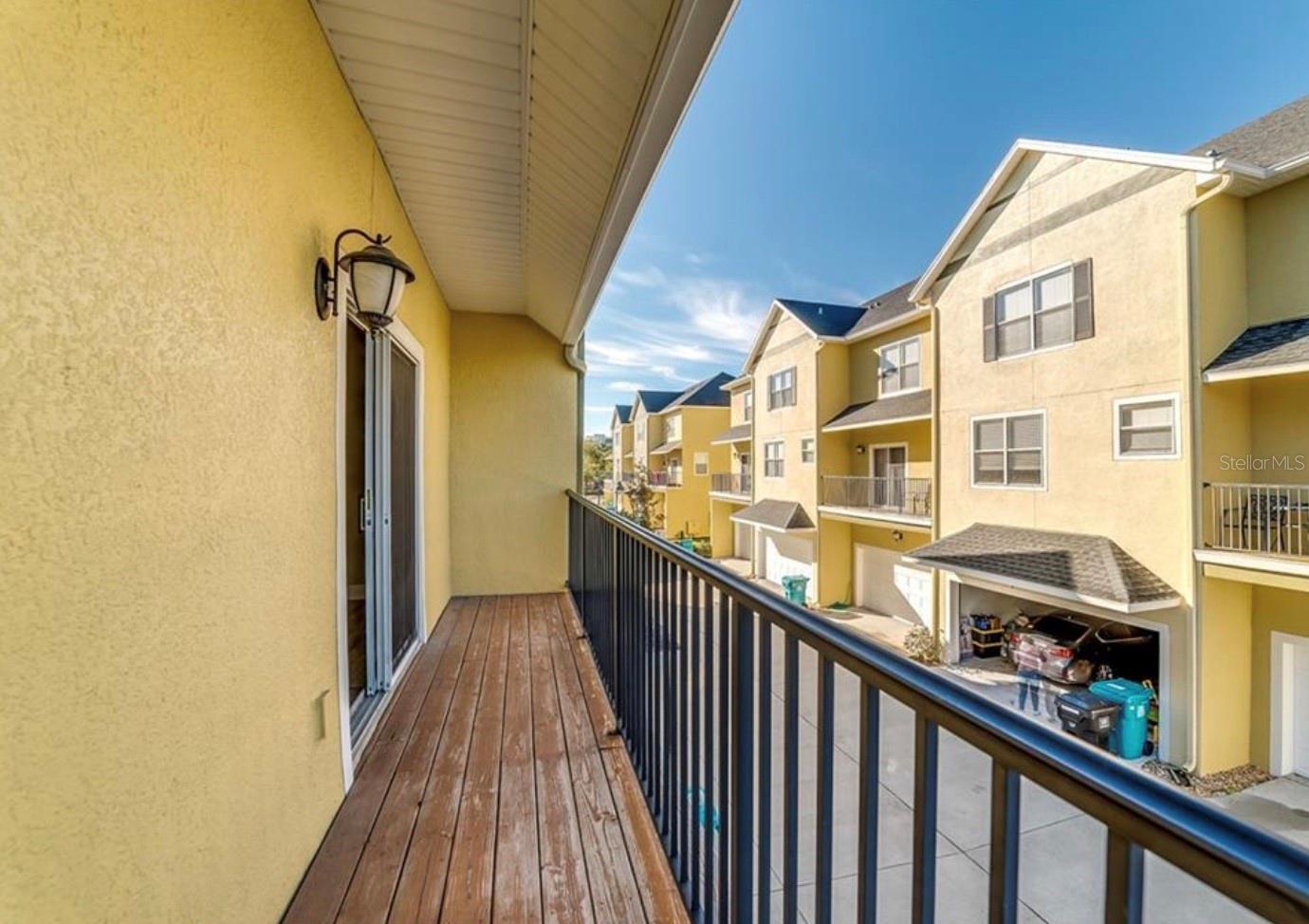28 W ESTHER ST #A, ORLANDO, FL, 32806