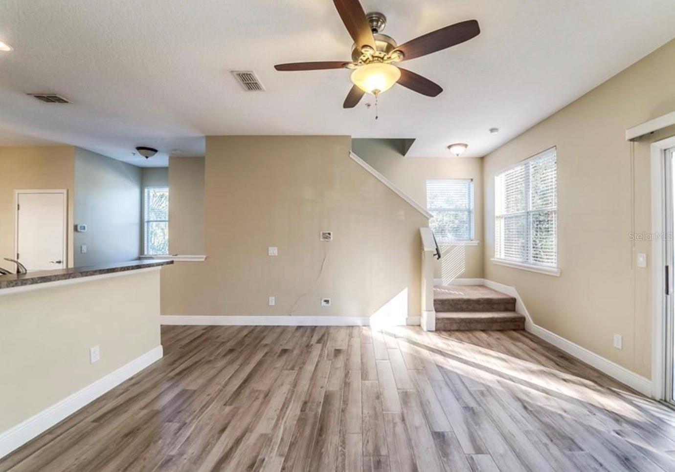 28 W ESTHER ST #A, ORLANDO, FL, 32806