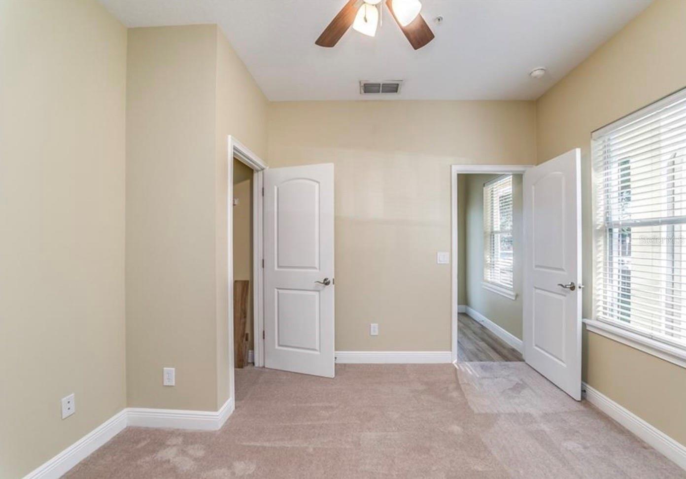 28 W ESTHER ST #A, ORLANDO, FL, 32806