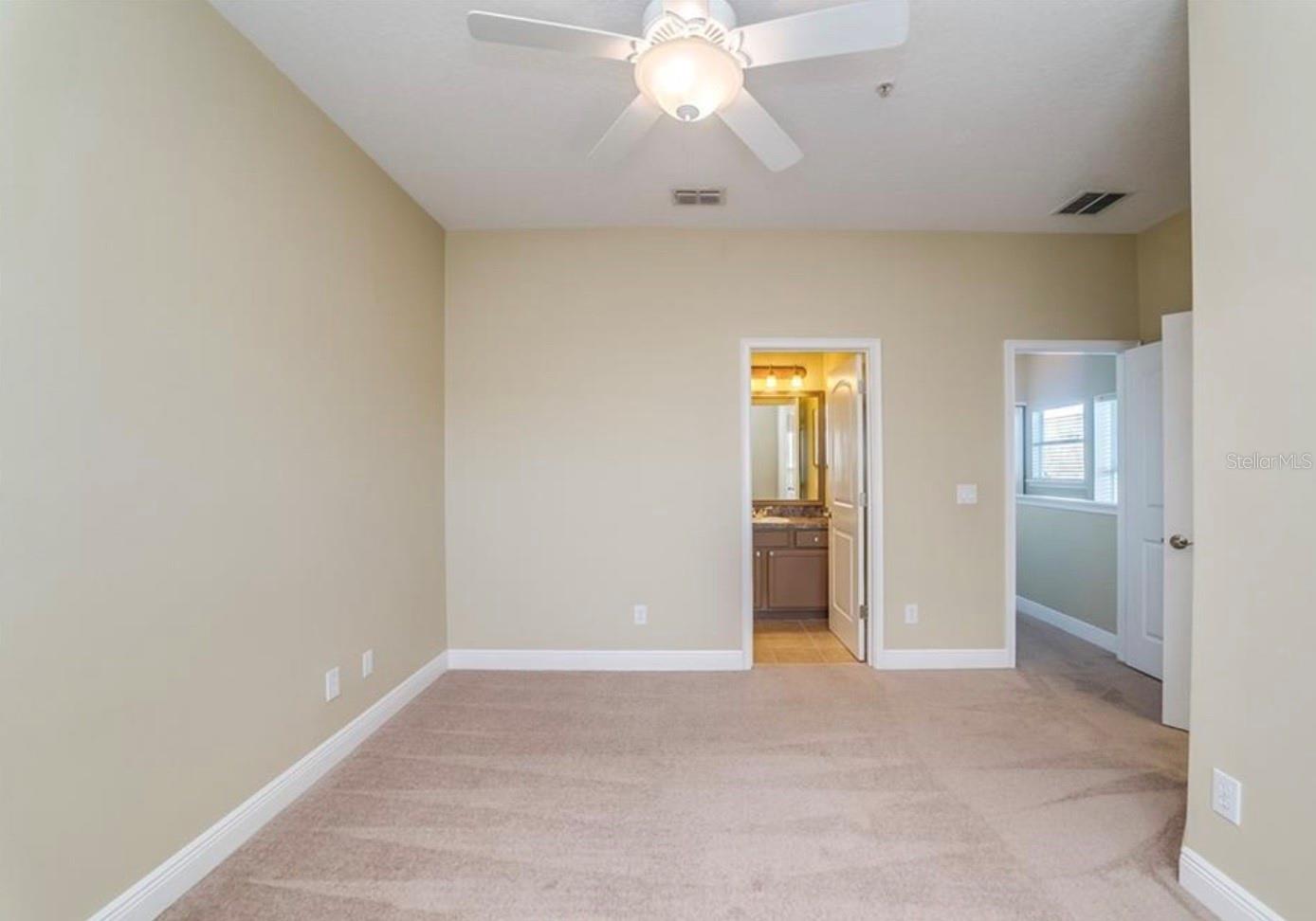 28 W ESTHER ST #A, ORLANDO, FL, 32806